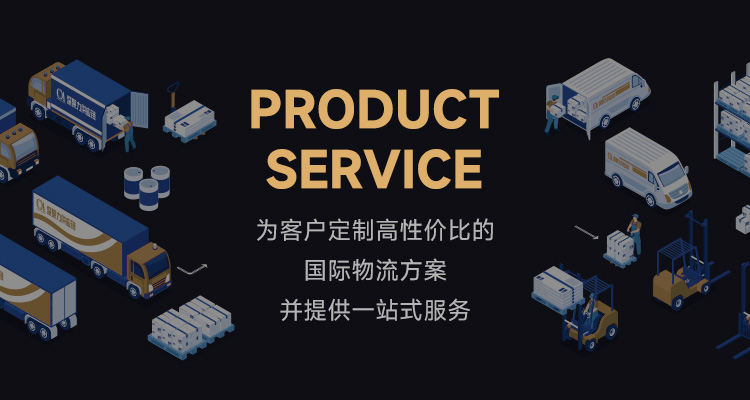 PP电子5金狮·(中国区)游戏官方网站