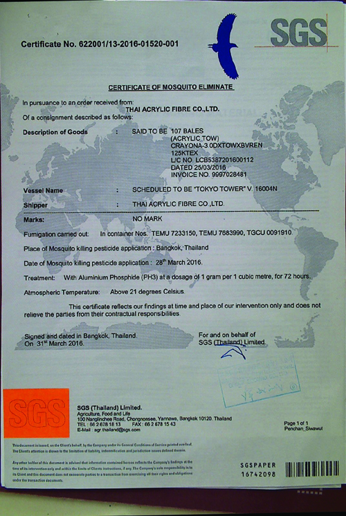 PP电子5金狮·(中国区)游戏官方网站