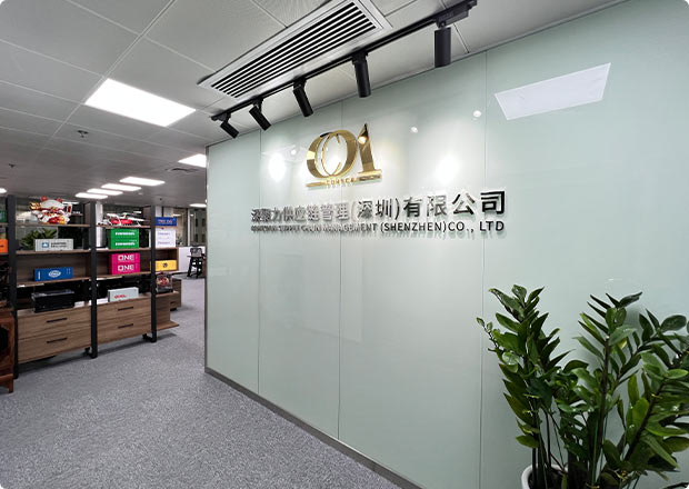 PP电子5金狮·(中国区)游戏官方网站